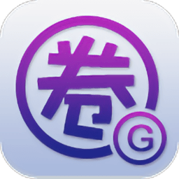 圈圈助手免root最新版 Logo