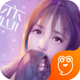 心跳女友单机内购修改版 Logo